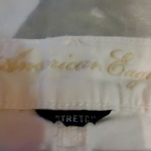 American Eagle Outfitters Jeans - American Eagle jeggings American Eagle Outfitters Jeans - American Eagle jeggings